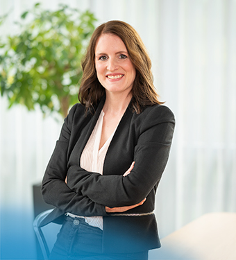 Portr�t Portrait Sarah Goldbeck